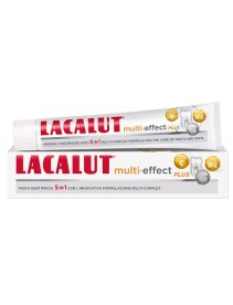 LACALUT Dent.M-Effect Plus75ml