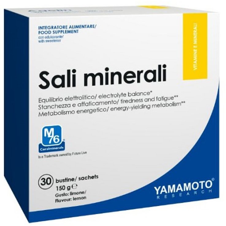 YAMAMOTO R SALI MIN ARA 30BUST YAMAMOTO R SALI MIN ARA 30BUST