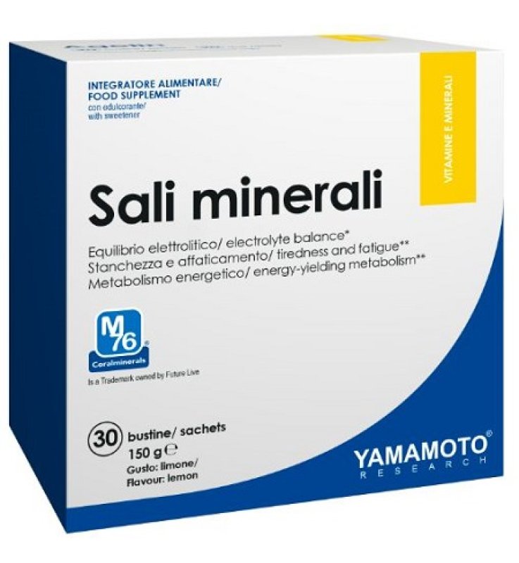 YAMAMOTO R SALI MIN ARA 30BUST YAMAMOTO R SALI MIN ARA 30BUST