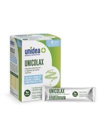UNIDEA UNICOLAX           STICK
