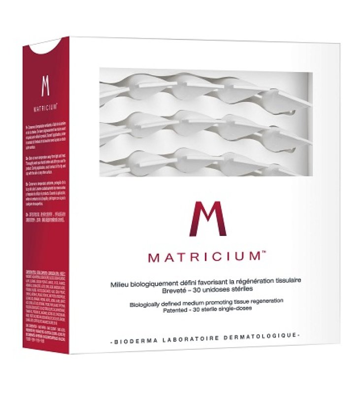 MATRICIUM  30fl.1ml