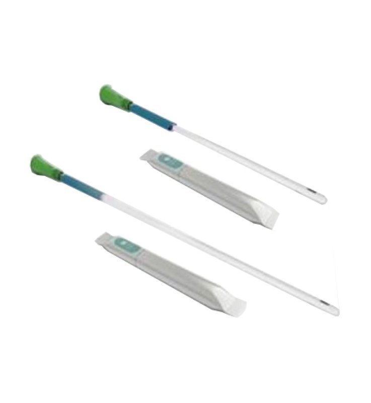 GENTLECATH GLIDE CATET U CUR10 GENTLECATH GLIDE CATET U CUR10
