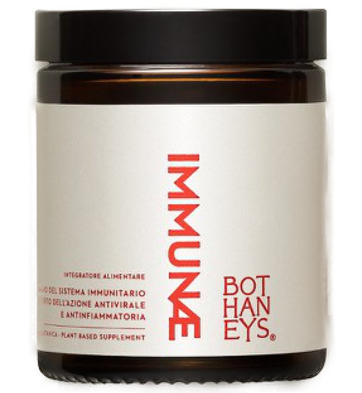 BOTHANEYS IMMUNAE 220G