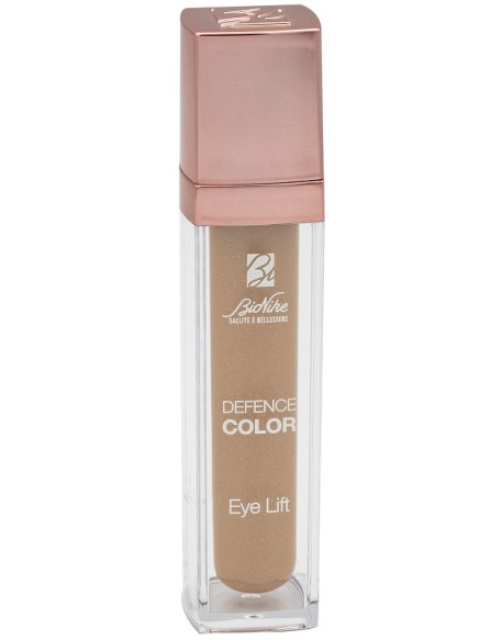 DEFENCE C.Eyelift G Sand