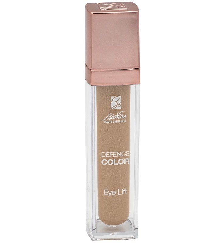 DEFENCE C.Eyelift G Sand