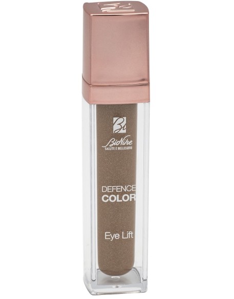 DEFENCE C.Eyelift Caramel