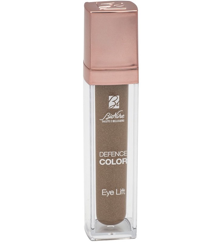 DEFENCE C.Eyelift Caramel