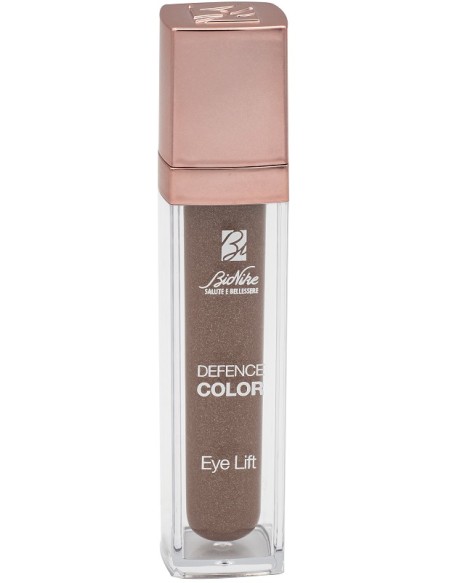 DEFENCE C.Eyelift R Bronze