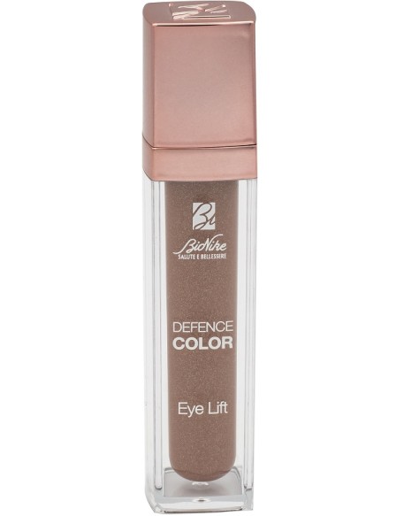 DEFENCE COLOR EYELIFT Q ROSE