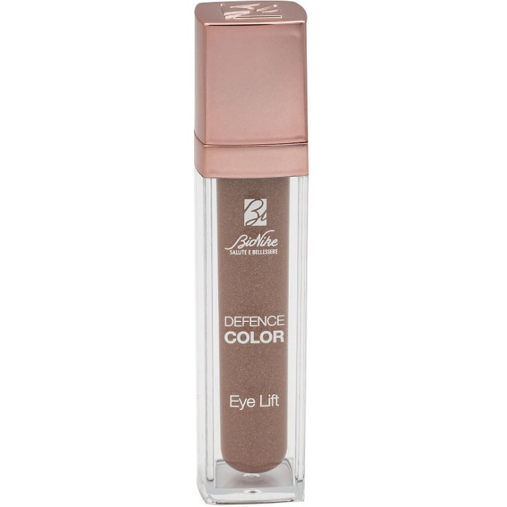 DEFENCE COLOR EYELIFT Q ROSE DEFENCE COLOR EYELIFT Q ROSE