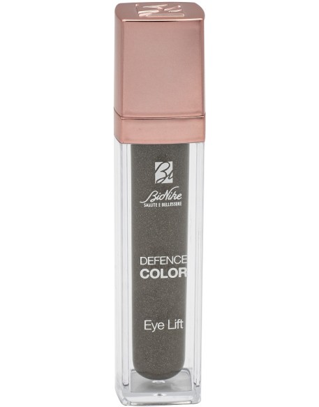 DEFENCE COLOR EYELIFT T GREY