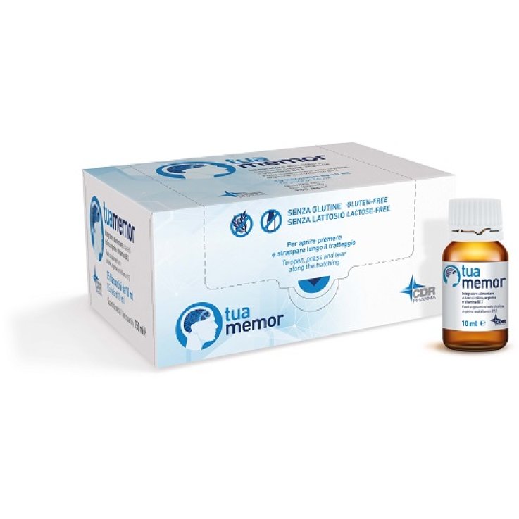 MEAMEMOR 15fl.10ml MEAMEMOR 15fl.10ml