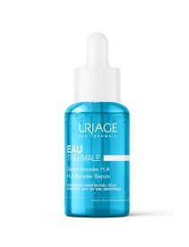 EAU THERMALE Siero Acq.30ml