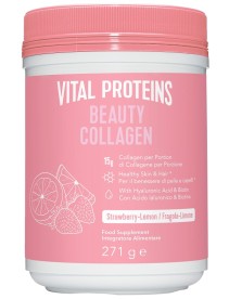 VITAL PROTEINS BEAUTY COLLAGEN