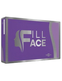 FILL FACE 30CPS