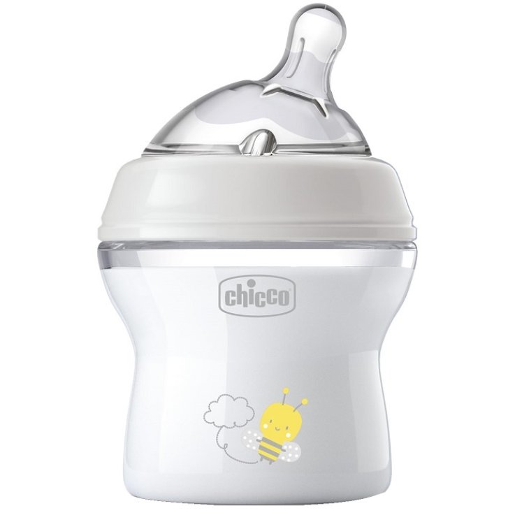 CH BIB.81311 NF PP 0M+ 150ML UNI CH BIB.81311 NF PP 0M+ 150ML UNI