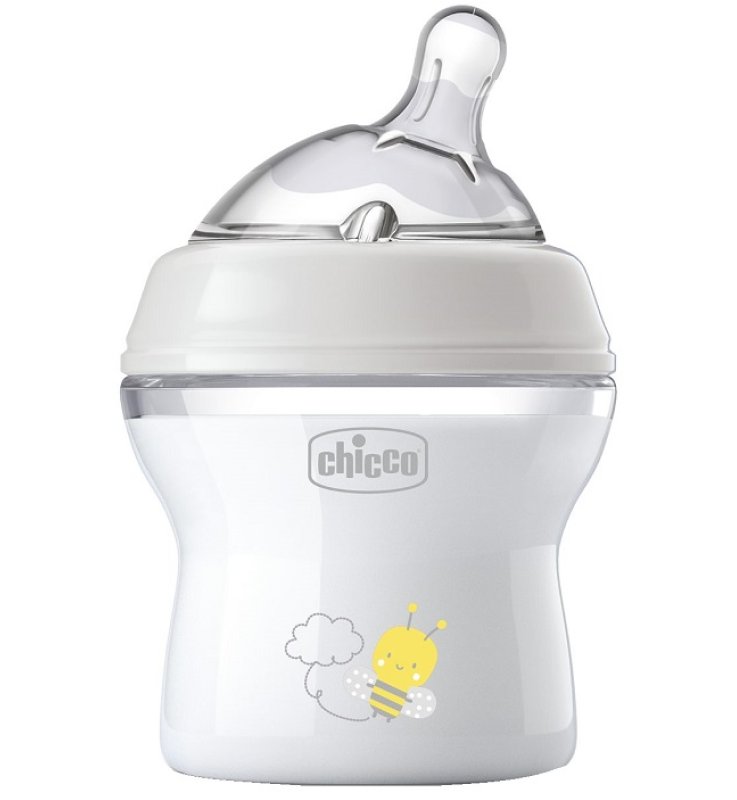 CH BIB.81311 NF PP 0M+ 150ML UNI CH BIB.81311 NF PP 0M+ 150ML UNI