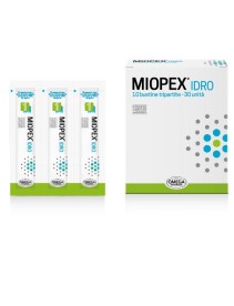 MIOPEX IDRO 30BUST