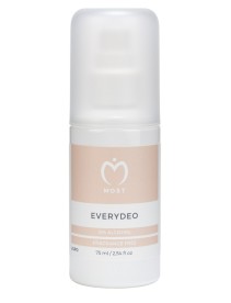 MOST EveryDeo Spray Vapo 75ml MOST EveryDeo Spray Vapo 75ml