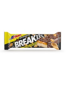 PROACTION BREAK 33% ARACH 50G