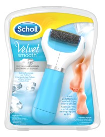 VELVET SOFT GADGET