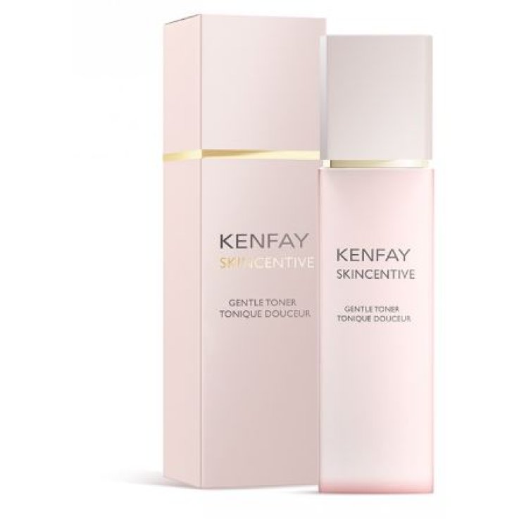 KENFAY Skincentive Loz.Tonica KENFAY Skincentive Loz.Tonica