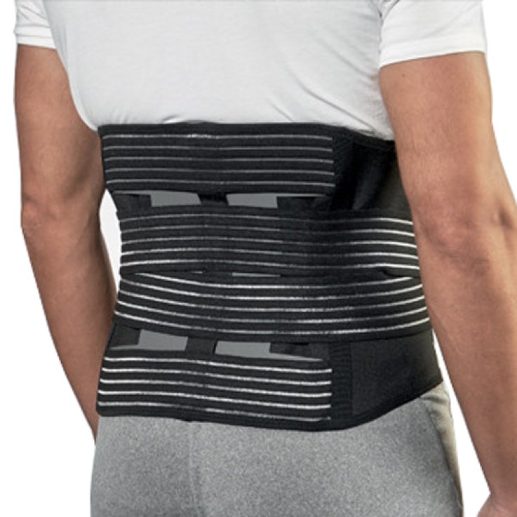 DUALSAN Gamb.KKL1 P/A Beige 5 DUALSAN Gamb.KKL1 P/A Beige 5