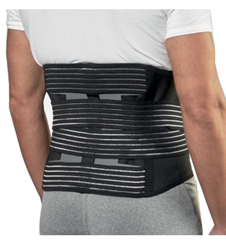 DUALSAN Gamb.KKL1 P/A Beige 5