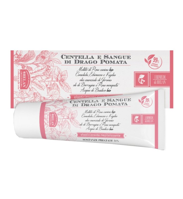 HELAN RIMEDI CENTEL.+SANGUE DRAG