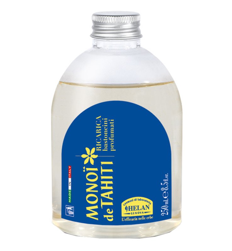 MONOI RICARICA BASTONCINI