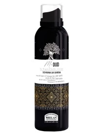 M-OUD Schiuma Barba 200ml