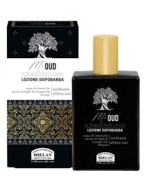 M-OUD Loz.Dopo-Barba 75ml