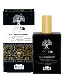 M-OUD Balsamo Dopo-Barba 75ml