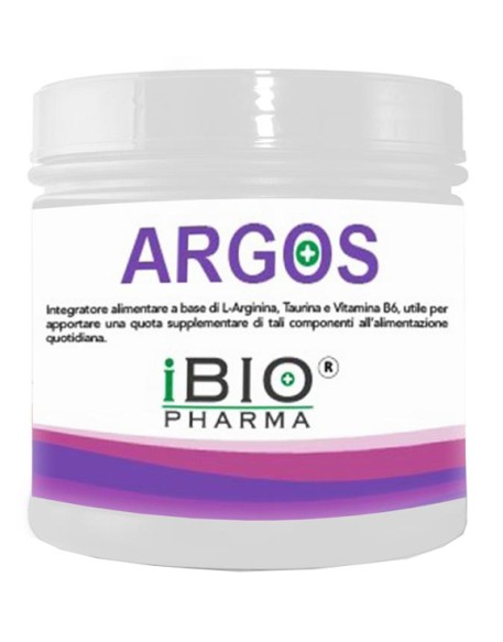 ARGOS 210g