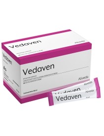 VEDAVEN 30Stick