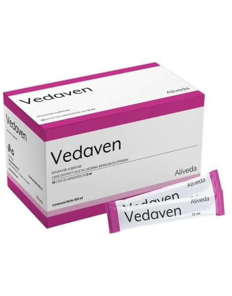 VEDAVEN 30Stick