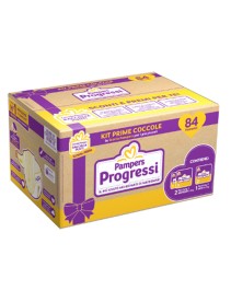 PAMPERS PROG TRIO POE 2730828