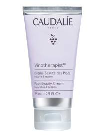 VINOTHERAPIST CREMA BELLEZZA PIEDI 75 ML