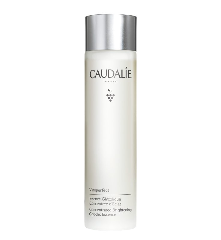 VINOPERFECT ESSENZA GLICOLICA ILLUMINANTE 2023 100 ML