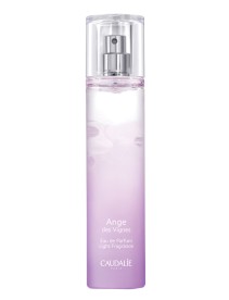 EAU DE PARFUM ANGE DES VIGNES 2023 50 ML