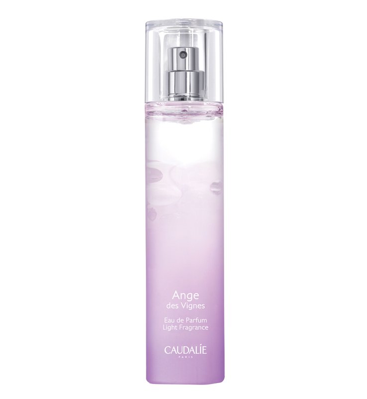 EAU DE PARFUM ANGE DES VIGNES 2023 50 ML