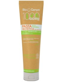BIOGENYA 1000g Pasta 100ml