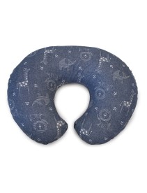 CH Cusc.Boppy Allatt.Denim