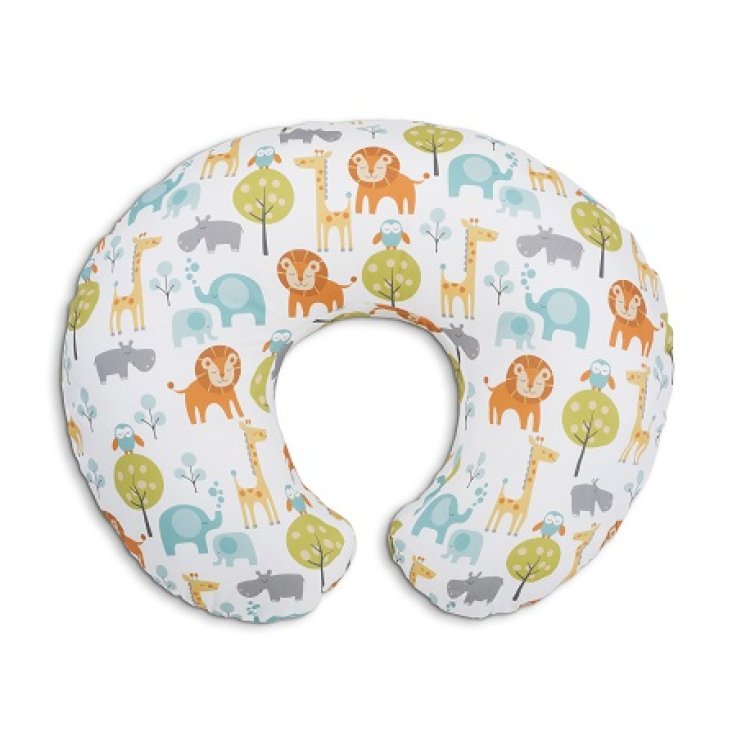 CH Cusc.Boppy Modern Woodland CH Cusc.Boppy Modern Woodland