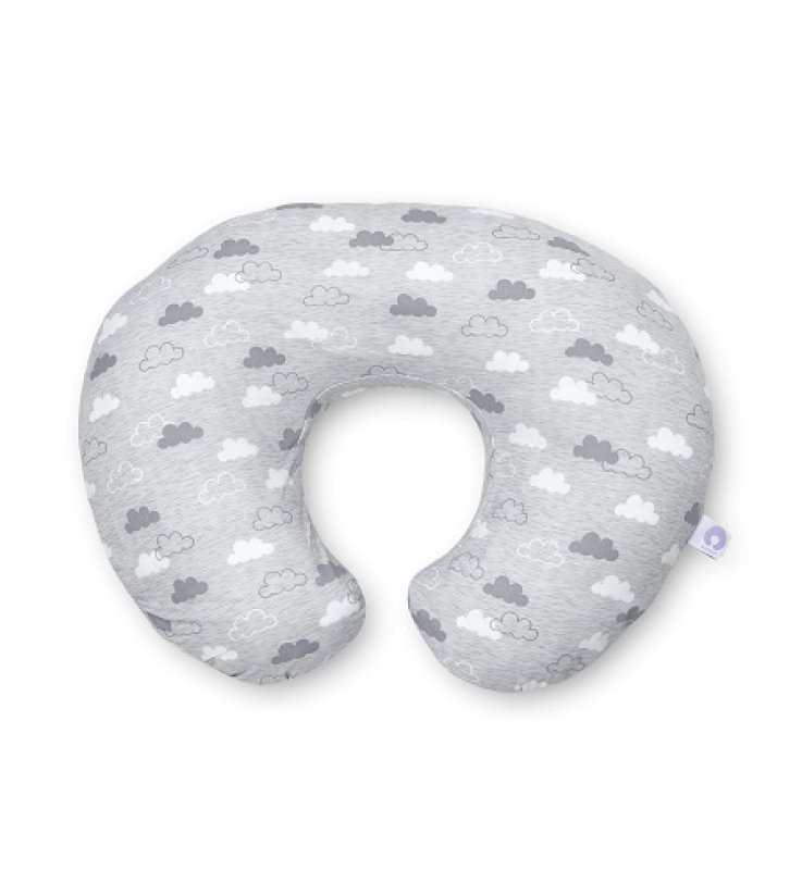 CH Cusc.Boppy Clouds