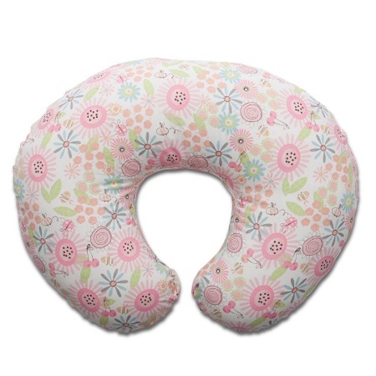 CH Cusc.Boppy Frenc Rose CH Cusc.Boppy Frenc Rose