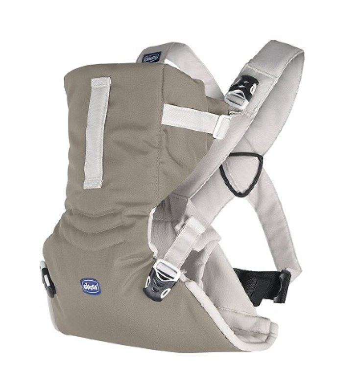 CH Marsupio Easy&Fit DarkBeige CH Marsupio Easy&Fit DarkBeige