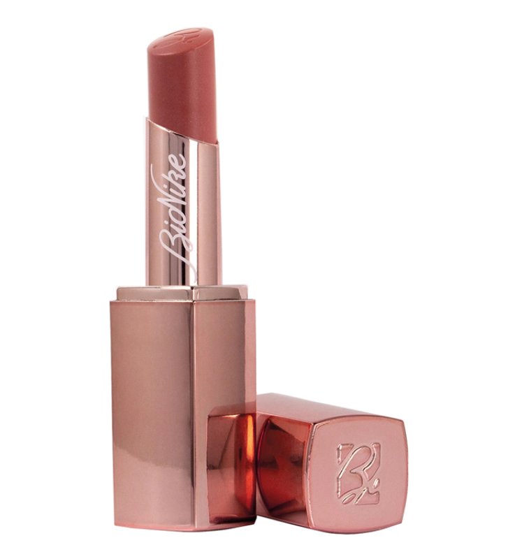 DEFENCE C.Nutri Shine 202