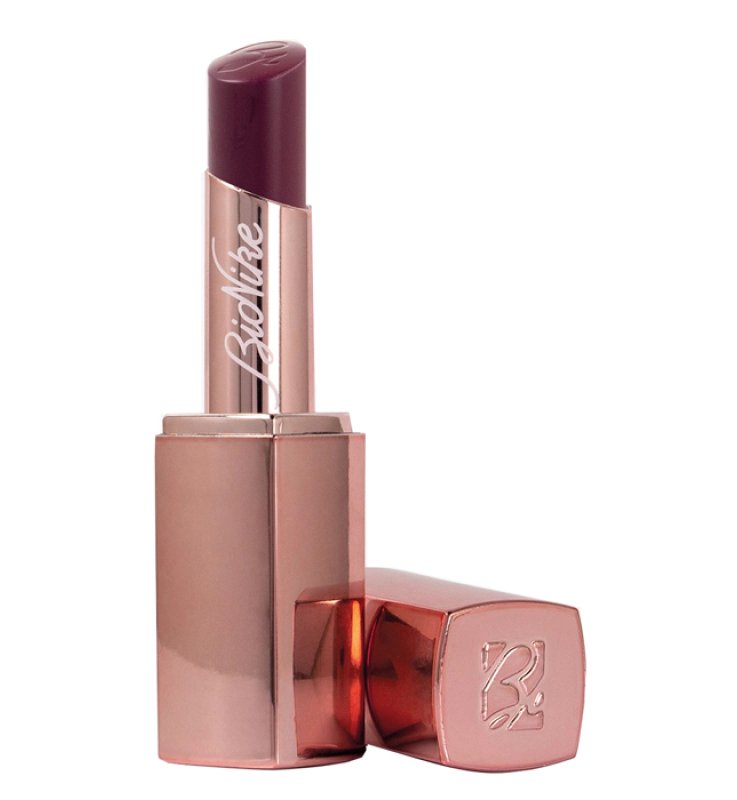 DEFENCE C.Nutri Shine 205