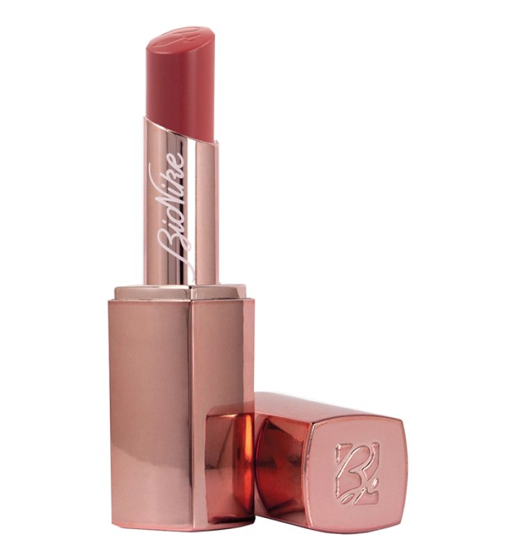 DEFENCE C.Nutri Shine 206